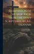 Companion of the Sick, Extr. From the... - Bild 1