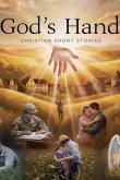 God's Hand God's Hand