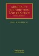 Admiralty Jurisdiction and Practice - Bild 1