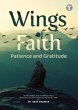 Wings of Faith - Bild 1