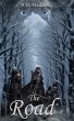 The Road - Bild 1