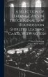 A Selection of Leading Cases in the... - Bild 1