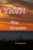 YHVH Elohim The Creator