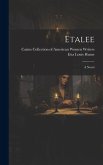 Etalee