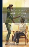 Bedside and Wheel-chair Occupations