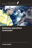 Sistema operativo avanzado