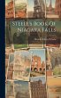 Steele's Book Of Niagara Falls - Bild 1
