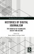 Histories of Digital Journalism - Bild 1