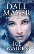 Ice Maiden - Bild 1