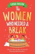 The Women Who Needed a Break - Bild 1