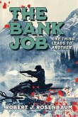 THE BANK JOB