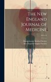 The New England Journal of Medicine; 183 n.14