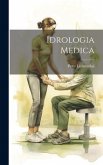 Idrologia Medica