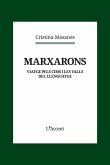 Marxarons