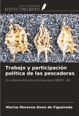 Trabajo y participación política de las pescadoras