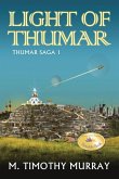 Light of Thumar