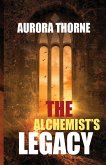 The Alchemist's Legacy The Alchemist's Legacy