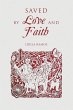 Saved by Love and Faith (English) Salva... - Bild 1