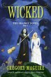 Wicked: The Graphic Novel Part I - Bild 1