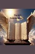 The 613 Commandments - Bild 1