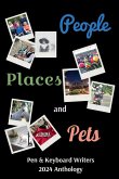 People, Places, and Pets People, Places, and Pets
