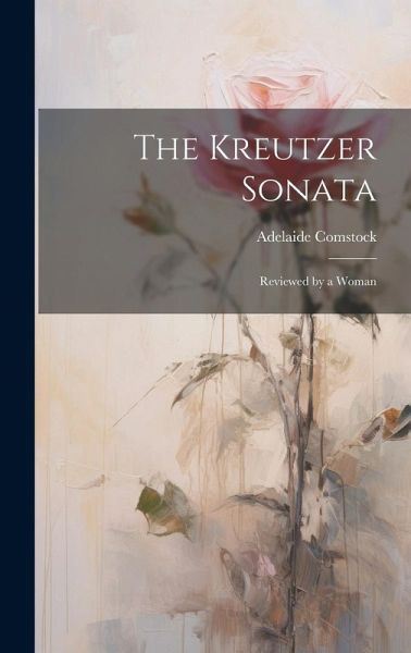 The Kreutzer Sonata