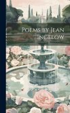 Poems by Jean Ingelow