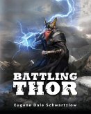 Battling Thor