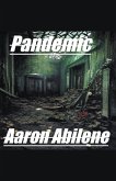Pandemic Pandemic