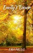 Emily's Dawn - Bild 1