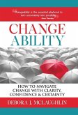 Changeability Changeability