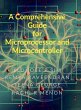 A Comprehensive Guide for... - Bild 1