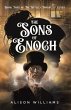 The Sons of Enoch - Bild 1