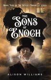 The Sons of Enoch The Sons of Enoch