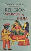 Religion and Women in India