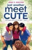 Just Another Meet Cute Just Another Meet Cute
