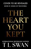 The Heart You Kept