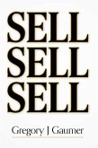 Sell Sell Sell Sell Sell Sell
