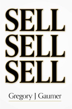 Cover Sell Sell Sell