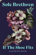Sole Brethren - Bild 1