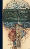 The Zoist: A Journal of Cerebral Physiology & Mesmerism, and Their Applications to Human Welfare ...; Volume 5