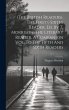 (the British Readers). The First... - Bild 1