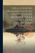 Explication Des Premieres Causes De... - Bild 1