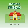 FOREVER FRIEND - Bild 1