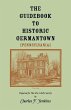 The Guidebook to Historic Germantown... - Bild 1