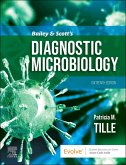 Bailey & Scott's Diagnostic Microbiology Bailey & Scott's Diagnostic Microbiology