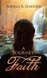 A Journey of Faith - Bild 1