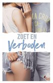 Zoet en Verboden Zoet en Verboden