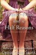 Twenty-Nine and a Half Reasons - Bild 1
