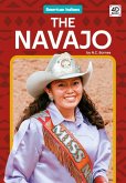 Navajo